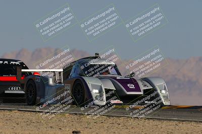 media/Feb-19-2023-Nasa (Sun) [[3f7828b844]]/Race Group C/Qualifying Race Set 2/